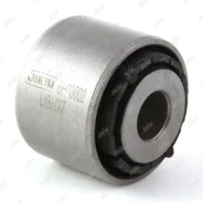 ����������� Jikiu BH33002 BH33002 ����