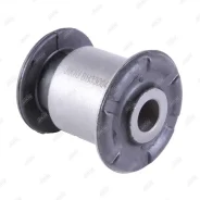 ����������� (��������� 1 ��) Jikiu BH33004 BH33004 ����