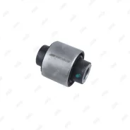 ����������� AU A3 8P/8V (2009-2016)/ A3 II 8P (2004-2013)/ A3 III 8V (2012-2016)/ Q3 8U (2011-2018)/ RS3 8P (2011-2012)/ S3 8P (2006-2012)/ TT 8J (200...