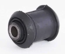 ����������� Jikiu BH34003 BH34003 ����