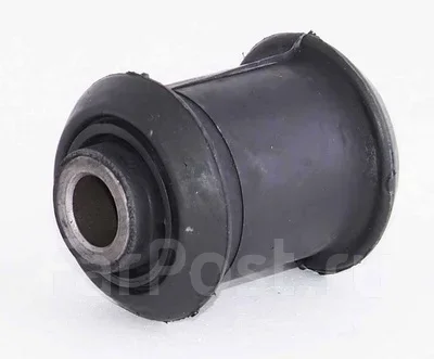 ����������� BH34003 BH34003 ����