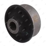 ����������� Jikiu BH42001 BH42001 ����