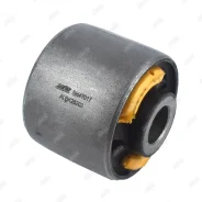 ����������� Jikiu BH47017 BH47017 ����