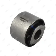 ����������� Jikiu BH47025 BH47025 ����