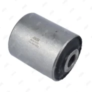 ����������� | ����� | Jikiu BH47033 BH47033 ����