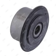 ����������� (��������� 2 ��) Jikiu BH51001 BH51001 ����