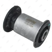 ����������� BH51008 BH51008 ����