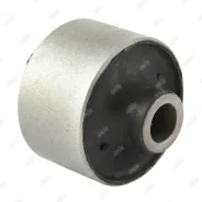 ����������� (��������� 2 ��) Jikiu BH51009 BH51009 ����