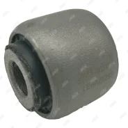 ����������� ������� ����������� ������ Jikiu BH51018 BH51018 ����