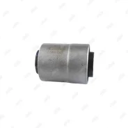 ����������� Jikiu BH51020 BH51020 ����