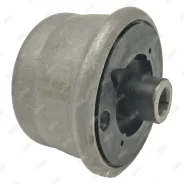 ����������� Jikiu BH51028H BH51028H ����