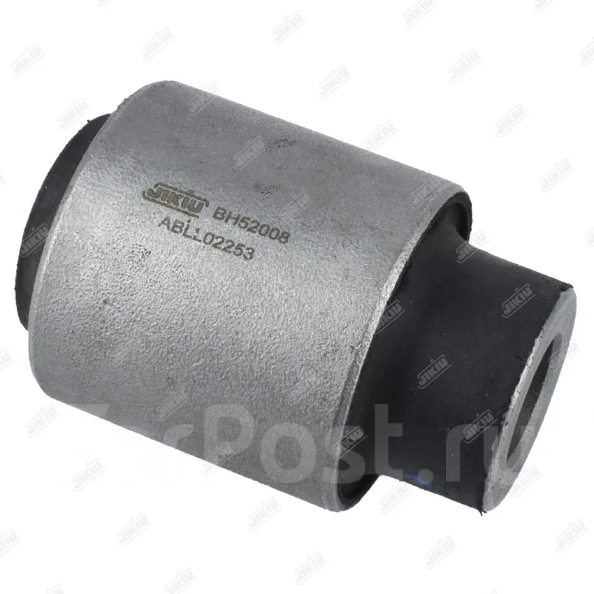 ����������� Jikiu BH52008 BH52008 ����