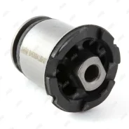 ����������� Jikiu BH53004 BH53004 ����