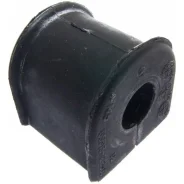 ������ ������������� BL11003 Jikiu BL11003 ����