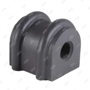 ������ ������������� Jikiu BL11021 BL11021 ����