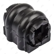 ������ ������������� Jikiu BL11045 BL11045 BL11045 ����