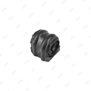 ������ ������������� (��������� 2 ��) Jikiu BL11048 BL11048 ����
