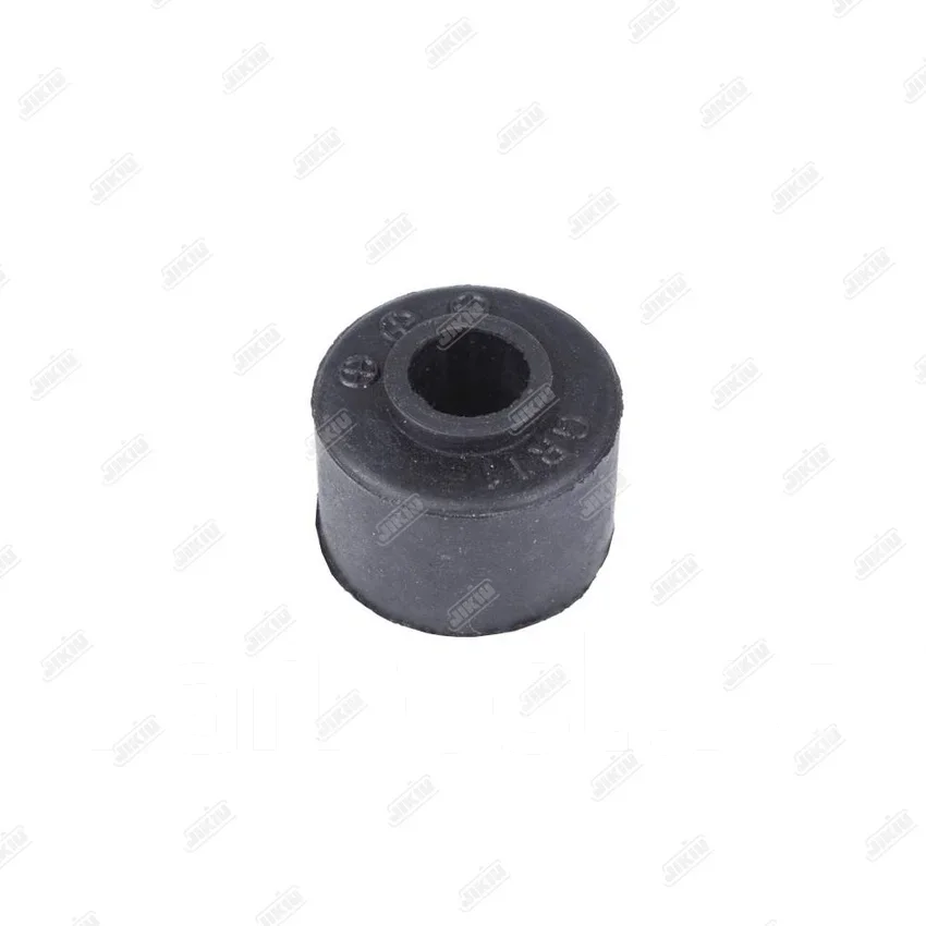 ������ ������������� Jikiu BL11051 BL11051 ����