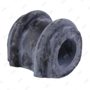 ������ ������������� Jikiu BL13012 BL13012 ����