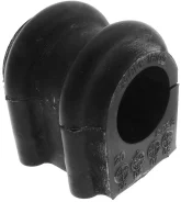 ������ ������������� Jikiu BL13014 BL13014 ����