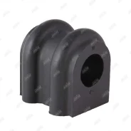 ������ ������������� Jikiu BL13020 BL13020 ����