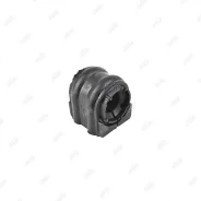 ������ ������������� Jikiu BL13036 BL13036 ����