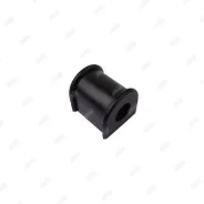 ������ ������������� Jikiu BL14001 BL14001 ����