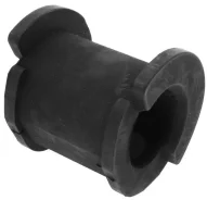 ������ ������������� 48815-12180 Jikiu BL21003 (24mm AE92,95, CE95), � BL21003 BL21003 ����