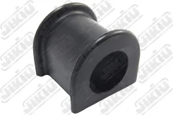 ������ ������������� Jikiu BL21004 BL21004 ����