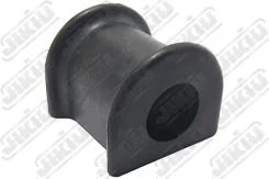 ������ ������������� Jikiu BL21006 BL21006 ����