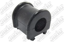 ������ ������������� 48815-48020 Jikiu BL21008 (21,8 �� �������� Toyota Camry ACV35, ACV45, Kluger SACU20, ACU25, MCU20, MCU25) BL21008 BL21008 ����