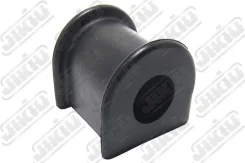 ������ ������������� Jikiu BL21009 BL21009 ����