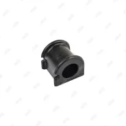 ������ ��������� ������������� BL21011 Jikiu BL21011 BL21011 ����