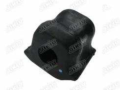 ������ ������������� Jikiu BL21018R BL21018R ����