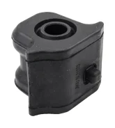 ������ �������������(��������� 1 ��) Jikiu BL21023 BL21023 ����