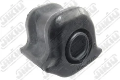 ������ ������������� BL21025 BL21025 ����