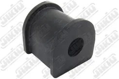 ������ �������������(��������� 2 ��. ) BL21029 BL21029 ����