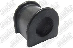 ������ ������������� Jikiu BL21030 BL21030 ����
