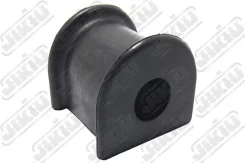 ������ ������������� Jikiu BL21032 BL21032 ����