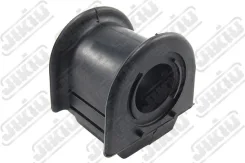 ������ ������������� | ����� | Jikiu BL21036 BL21036 ����