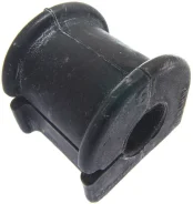 ������ ������������� (��������� 2 ��) Jikiu BL21037 BL21037 ����