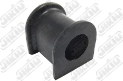 ������ ������������� Jikiu BL21041 BL21041 ����