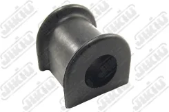 ������ ������������� | ����� | Jikiu BL21043 BL21043 ����