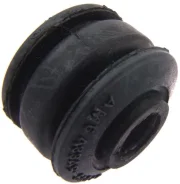 ����������� ������ ���� �������������(��������� 1 ��. ) Jikiu BL21044 BL21044 ����