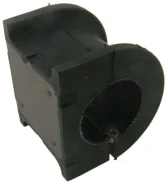 ������ ��������� ������������� d26.5 Jikiu BL21045 BL21045 ����