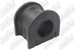 ������ ������������� Jikiu BL21048 BL21048 ����