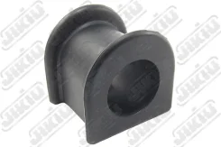 ������ ������������� Jikiu BL21049 BL21049 ����