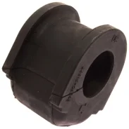 ������ ��������� ������������� d30 Jikiu BL21052 BL21052 ����