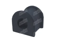 ������ �������������(��������� 2 ��. ) Jikiu BL21054 BL21054 ����