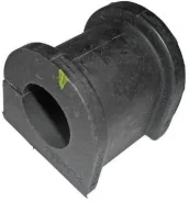 ������ ������������� Jikiu BL21057 BL21057 ����